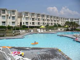 Maybe you would like to learn more about one of these? Atlantic Beach Nc Condo Complexes Atlantic Beach Realty Inc