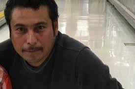 Fundraiser for Eloisa Gonzalez by Monica Cordova : Help Mr. Vasquez  Hernandez & his family