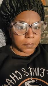 Some bedtime thoughts about the state of reality in the United States. We  need to stop the small talk and get to real talk. #americaincrisis #crisis  #fascism #realtalk #bgimchronicles