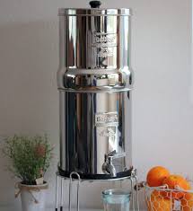 Check spelling or type a new query. How To Clean Berkey Fluoride Filters Arxiusarquitectura