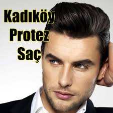 Kadikoy Protez Sac Erkekprotezsac Twitter