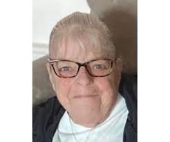 Nancy Mary Long Obituary (2025)