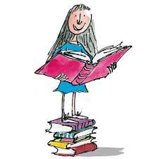 Pin On Books