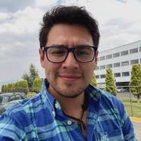 50+ "Byron Barrios" profiles