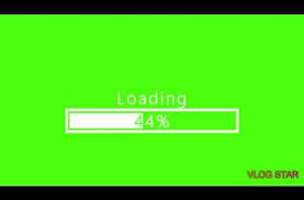 Loading 1 100 Green Screen Youtube In 2021 Greenscreen Arabic Alphabet For Kids Alphabet For Kids