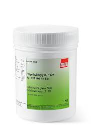 Ol could be in a different meaning. Polyethylene Glycol 1500 5 Kg Plastic Hydrophilic Carbowax Embedding Embedding Histology Microscopy Life Science Carl Roth International