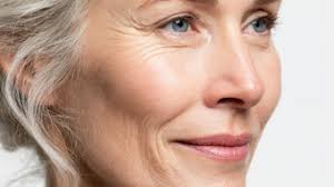 Deepak Chadha Named VP of Regulatory Affairs at Suneva