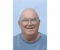 Richard Haskins Obituary (2016)