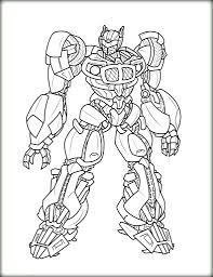 Bumblebee optimus prime colouring pages. Coloring Pages Of Bumblebee Transformer Novocom Top