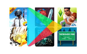 Existe una gran variedad de juegos multijugador en los diferentes sistemas operativos más populares del mercado. Los 25 Mejores Juegos Android De 2018 Hasta Ahora