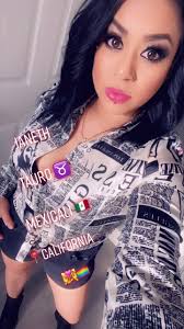 Atasha Jane Candelaria