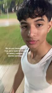 No Es Por Desearte El Mal Pero