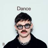 Matthew Topper & Brandon Wade