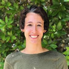 Groundbreaking” Decisions Advance Use of Medicaid Funding for Nutrition