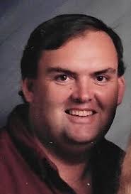 Contributions to the tribute of David E. Blair Sr.