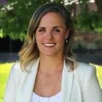 Jessica Matlock Email & Phone Number