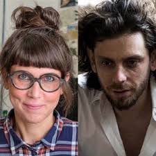 Konrad Kröterich und die Suche nach der allerschönsten Umarmung: Ein  witziges und zu Herzen gehendes Bilderbuch für Kinder und Erwachsene :  Lavie, Oren, Kuhl, Anke, Jeschke, Mathias: Amazon.de: Bücher