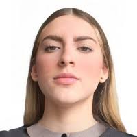 20+ "Rachel Zambrano" profiles