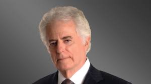 Tallahassee Briefcase: Sept. 17