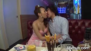 JAVHUB Mai Takizawa blows one guy then screws another - XVIDEOS.COM