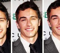 James franco was sensationally branded rapey by johnny depp today as he was dragged into the actor's explosive showdown trial. Dave And James Franco James And Dave Franco Famous People Photography Franco Brothers