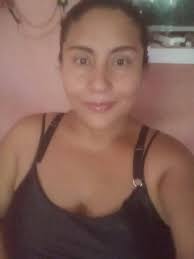 Existió un criminal que solamente le quitaba la vida a ab4sadores ,  traidores, ladrones y asxsinos. Su nombre era Pedro Rodrigues Filho y era  conocido como “El Matador”, un asesino en serie