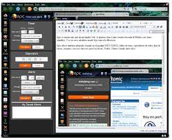 Always available from the softonic servers. Epic Privacy Browser Download