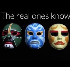 Guess who these legendary kids are back in 91!?