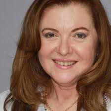 Fátima Rosana ALBERTINI