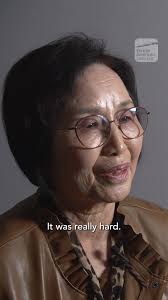 인생을 공유하는 재숙 김의 한국 미국 이야기