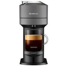 Everyday low prices · curbside pickup · savings spotlights Results For Nespresso By Magimix