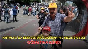 Help now pregnant teen