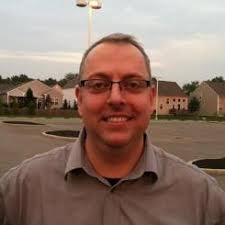 Music Lessons & Instrument Rentals in Westerville, OH