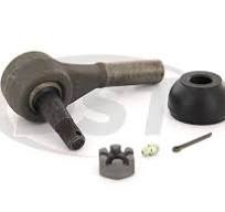 Outer Tie Rod End - Heavy Duty