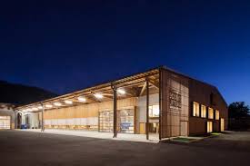 Epingle Sur 11h45 Montrer L Architecture