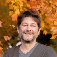 Paul Dien Email & Phone Number