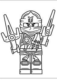 Ninja turtles kleurplaat voor kinderen printen online. Ninja Kleurplaat Printen Lego Ninjago Kleurplaten Kleurplatenpagina Nl Beatryczeksfepm