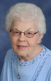 Most Recent Obituaries