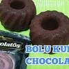 Resep ini dulu sudah saya share di channel yg lama tp tdk. 1
