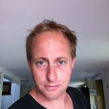 Authoritarian petrostates cannot be in charge of climate negotiations.” The  Guardian is running a story about our experience in Azerbaijan, including  comment from Mai Rosner of Global Witness