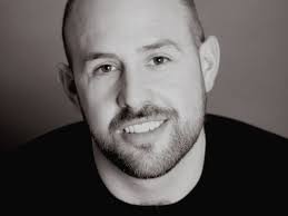 It's hot, so it's time for opera