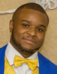 Melchizedek "Mel" Judah Fitzgerald Obituary