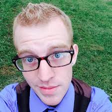 Shippensburg man won't let neuromuscular conditions keep him down