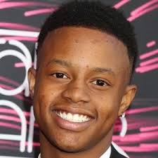 Published on february 28 2017. Silento Net Worth Networth Database