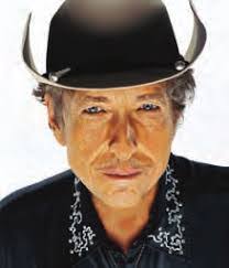 Sallie Witherspoon's Instagram, Twitter & Facebook