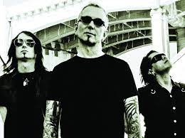 Check spelling or type a new query. Interview Art Alexakis Everclear The Rockpit