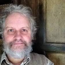 NET Reflector: Soup to Nuts