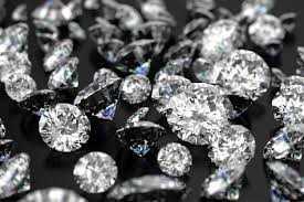 We did not find results for: Diamonds Backgrounds Wallpaper Cave