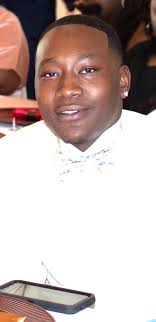 Barnum Funeral Home, Inc.