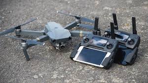 While the dji mavic pro is a drone with its own charging system, you need to charge the controller separately. How To Charge The Mavic Pro Remote Controller Aerofly Drones